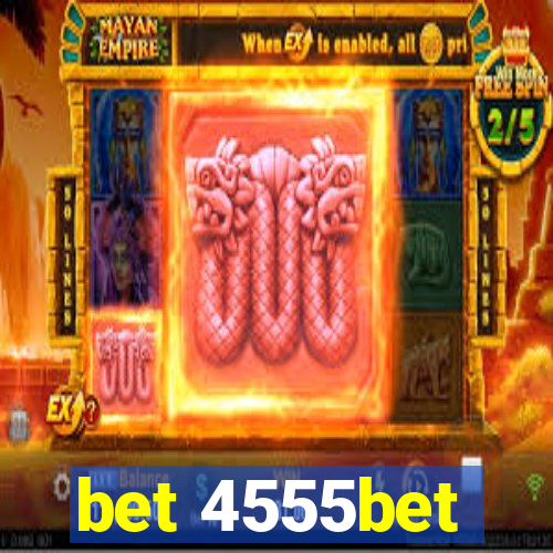 bet 4555bet